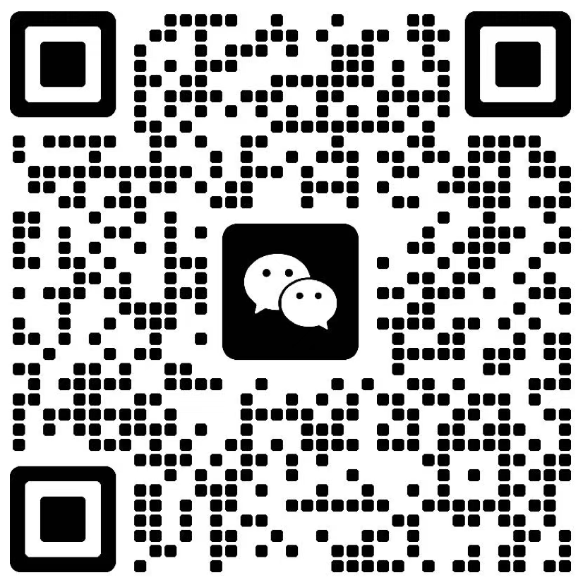 wechat