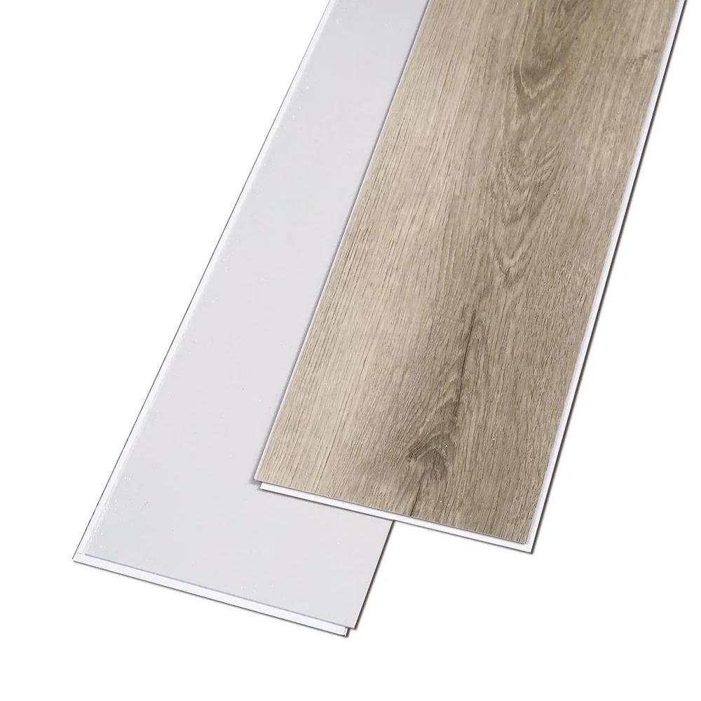 SPC Flooring