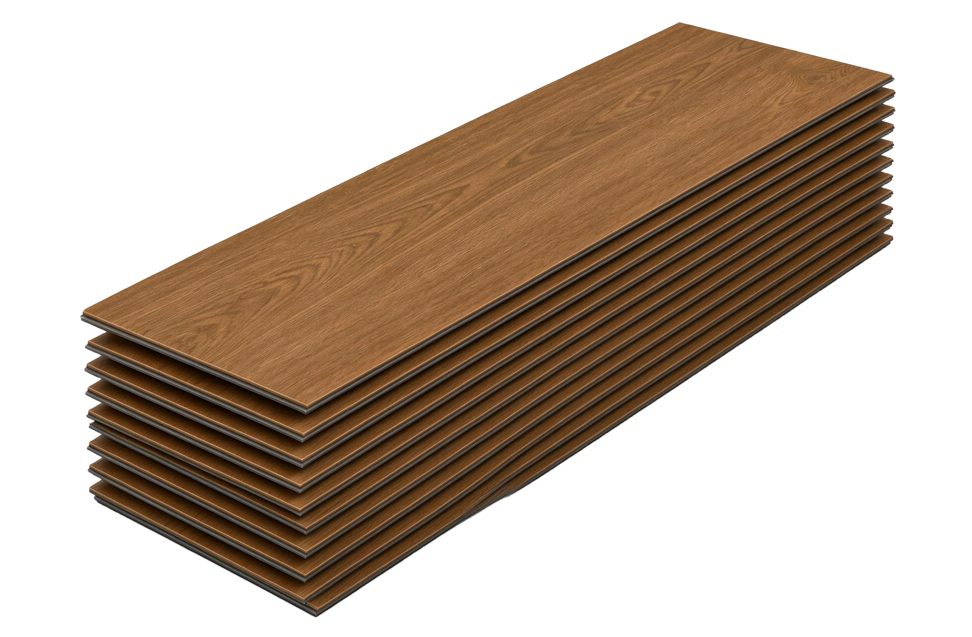 SPC Flooring