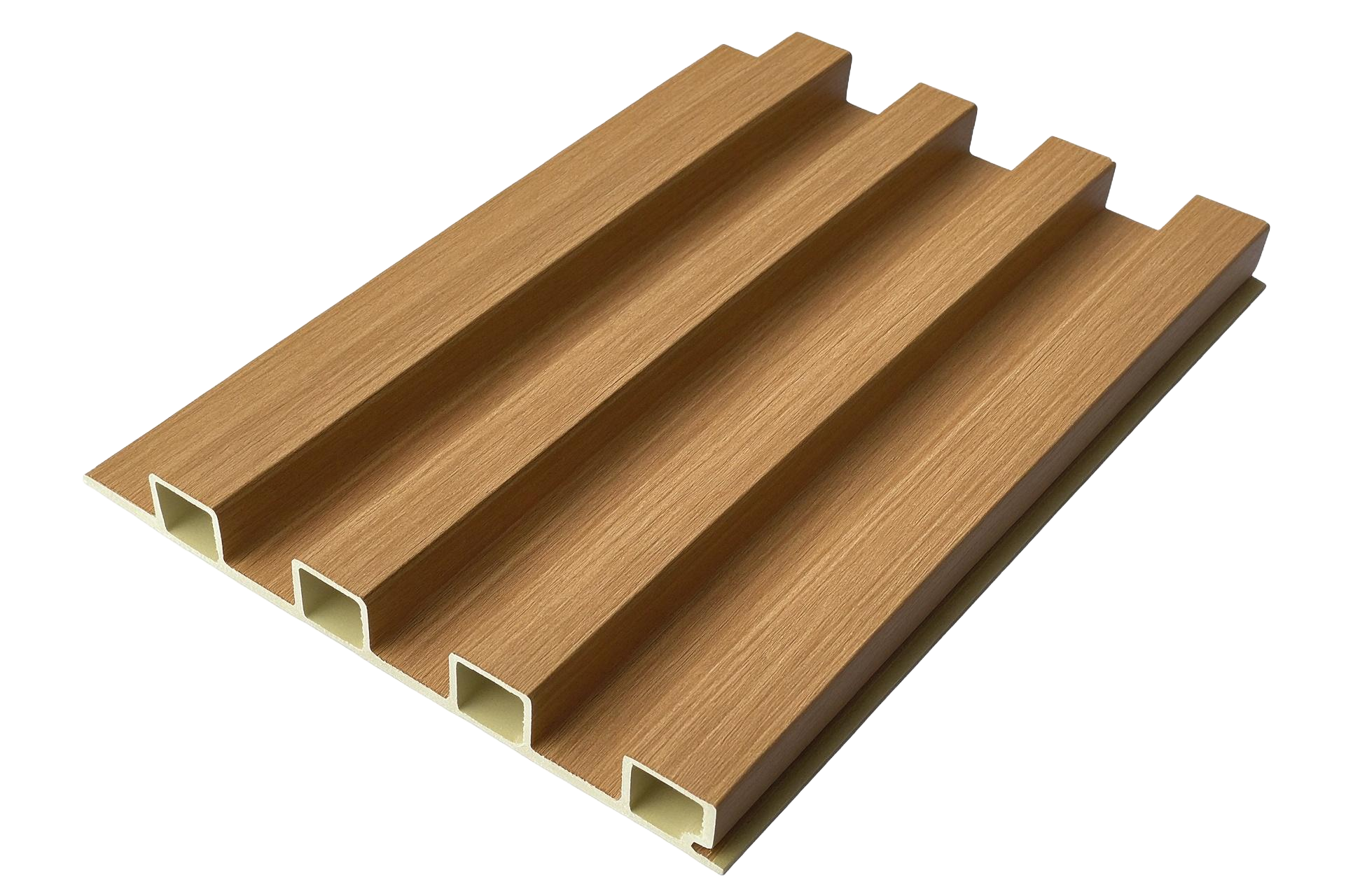 Indoor Wall Panel