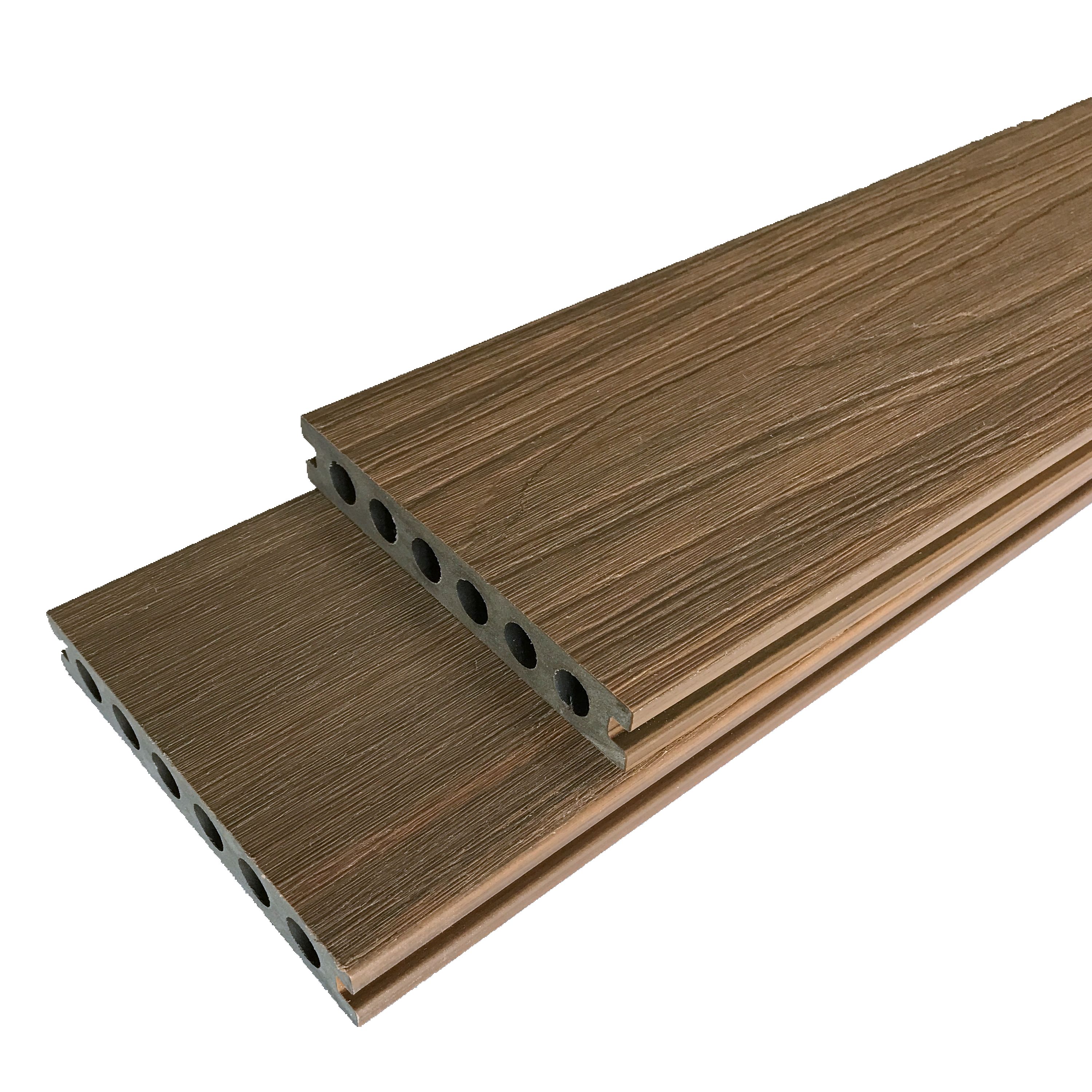 WPC Flooring