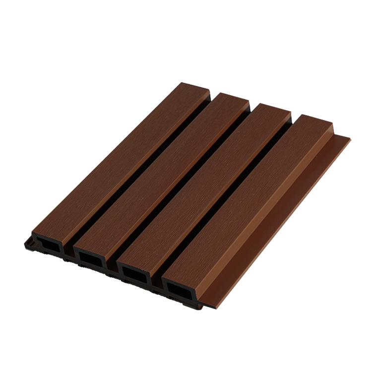 Outdoor Wall Panel