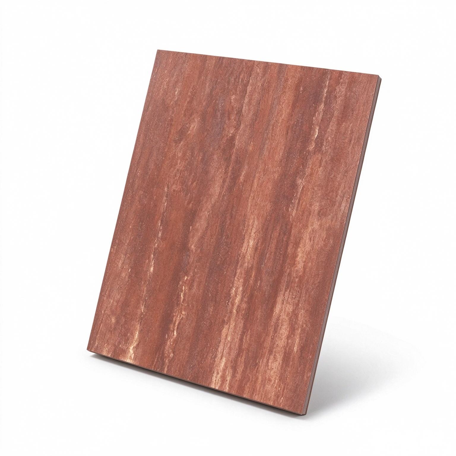 Soft Stone