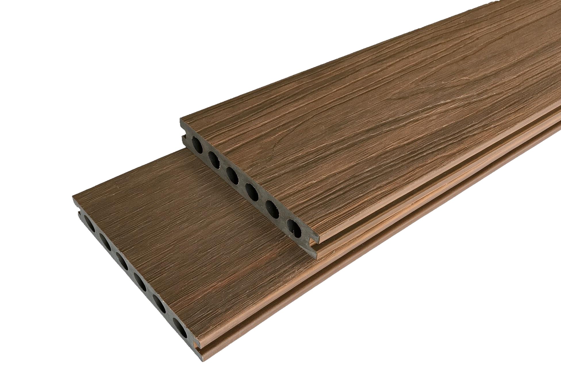 WPC Flooring