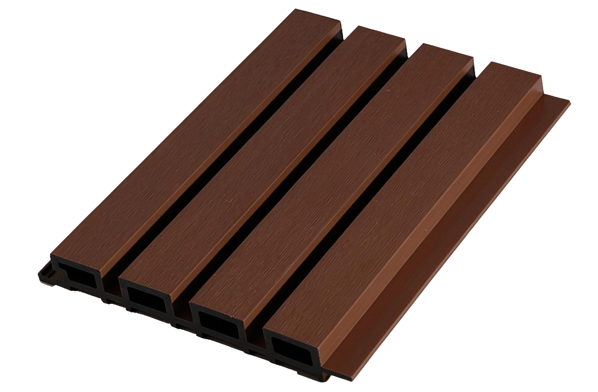 Outdoor Wall Panel