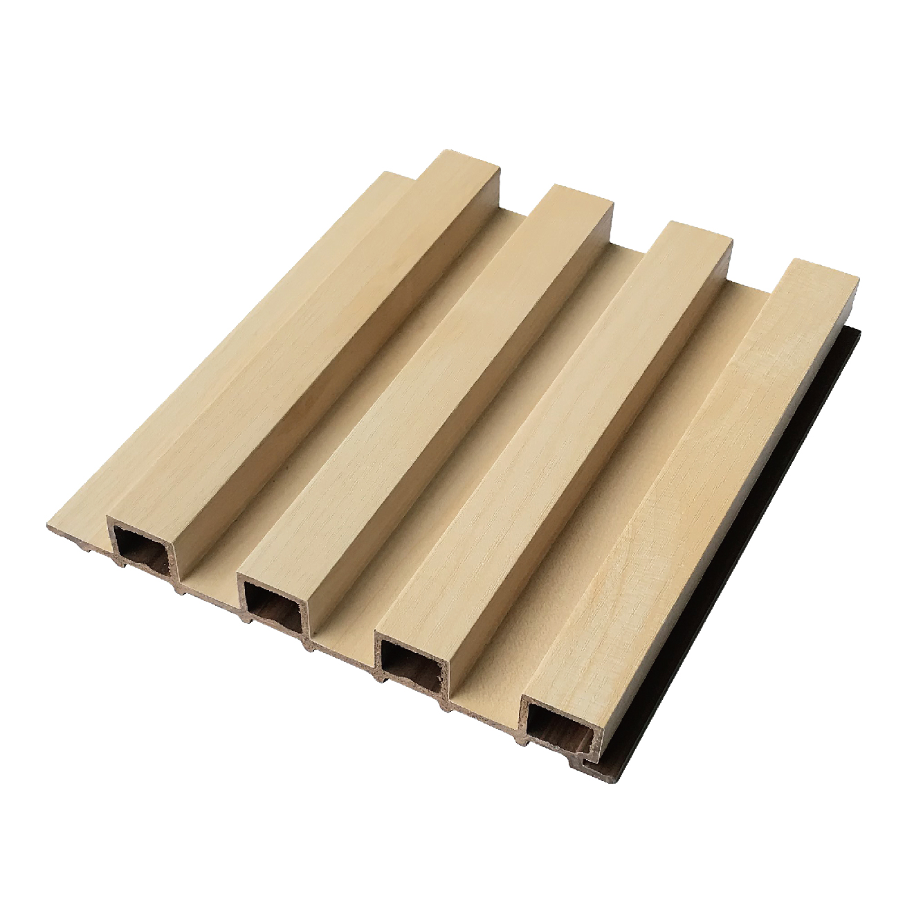 Indoor Wall Panel